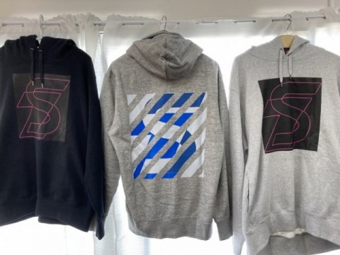 有限会社スズキのスタッフブログ